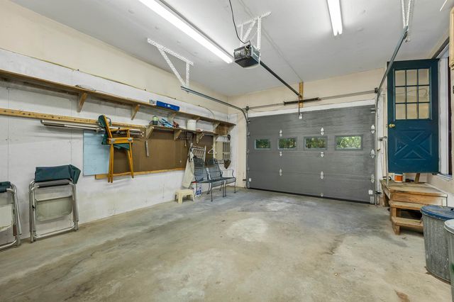 19 Leigh Drive, Alton, NH 03810