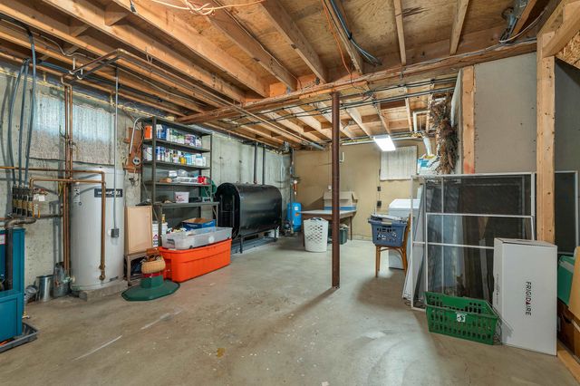 19 Leigh Drive, Alton, NH 03810