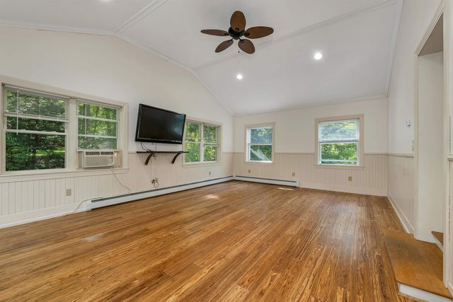 19 Leigh Drive, Alton, NH 03810