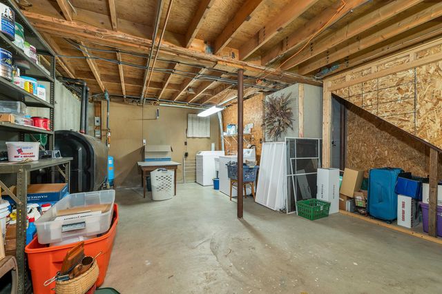 19 Leigh Drive, Alton, NH 03810