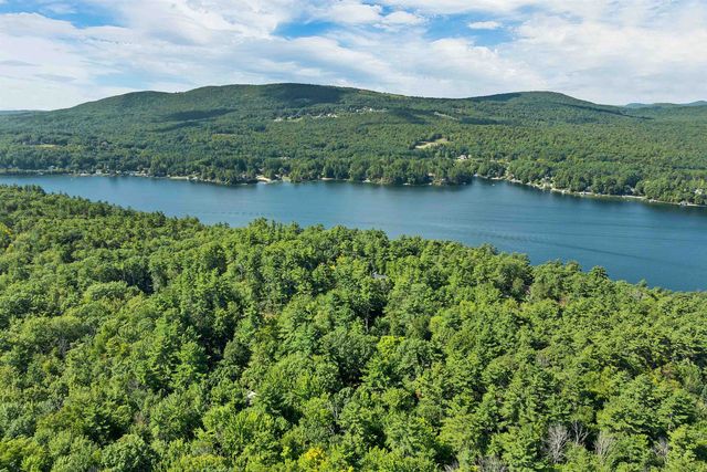 19 Leigh Drive, Alton, NH 03810