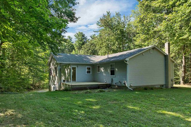 19 Leigh Drive, Alton, NH 03810
