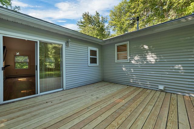 19 Leigh Drive, Alton, NH 03810