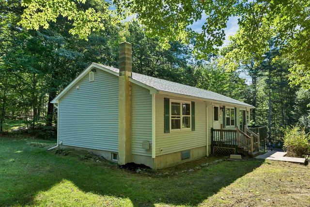 19 Leigh Drive, Alton, NH 03810