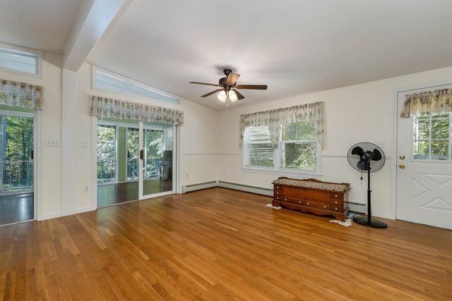 19 Leigh Drive, Alton, NH 03810