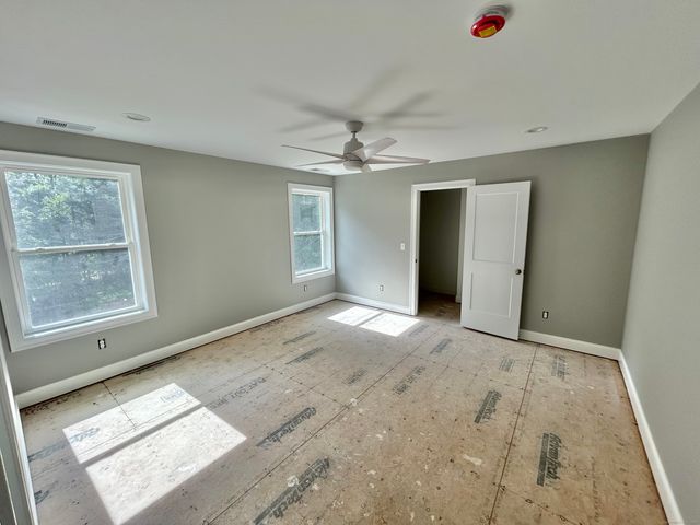 302 Bushy Hill Road, Simsbury, CT 06070