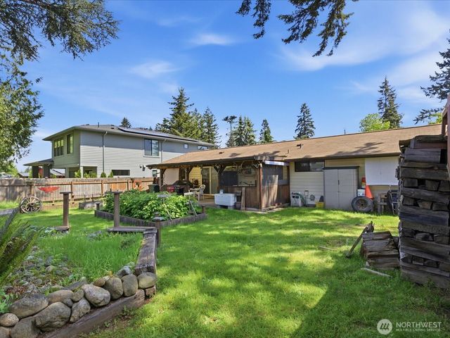 1921 169th Avenue NE, Bellevue, WA 98008