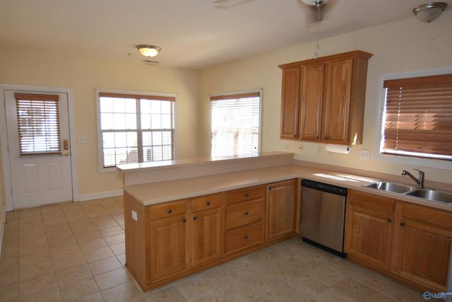 201 Cork Alley, Madison, AL 35758