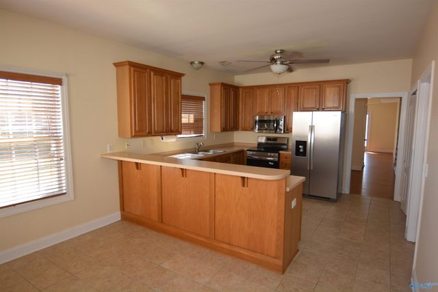 201 Cork Alley, Madison, AL 35758