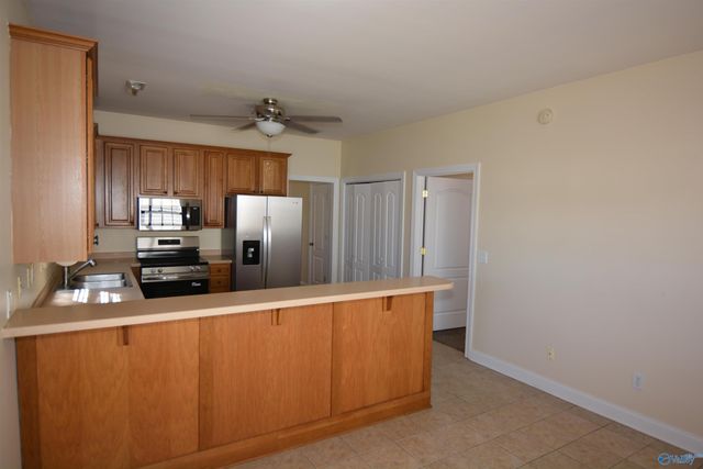 201 Cork Alley, Madison, AL 35758