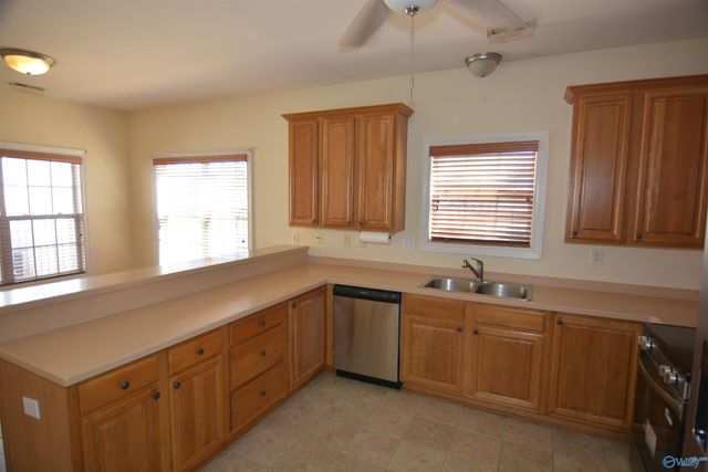 201 Cork Alley, Madison, AL 35758