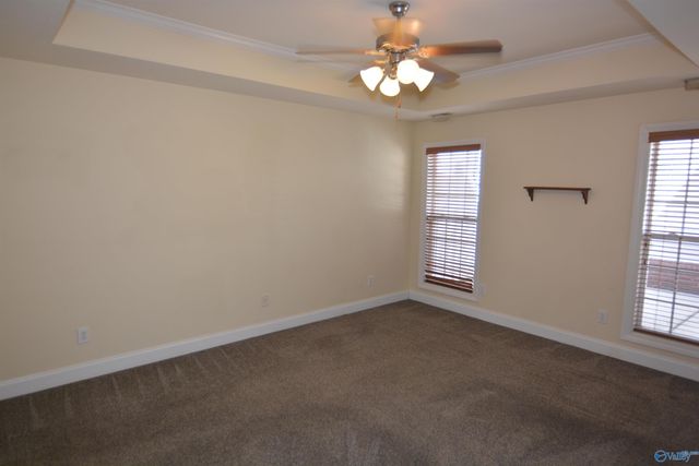 201 Cork Alley, Madison, AL 35758