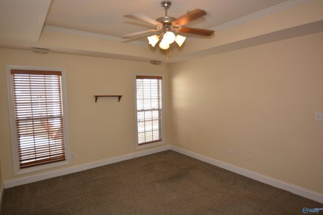 201 Cork Alley, Madison, AL 35758