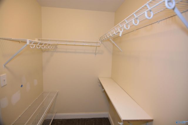 201 Cork Alley, Madison, AL 35758