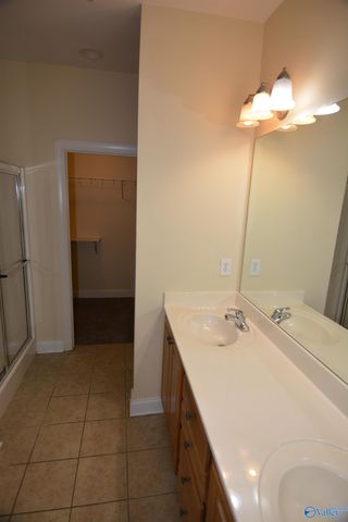 201 Cork Alley, Madison, AL 35758