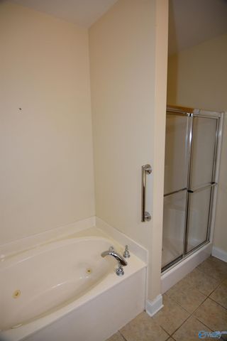 201 Cork Alley, Madison, AL 35758