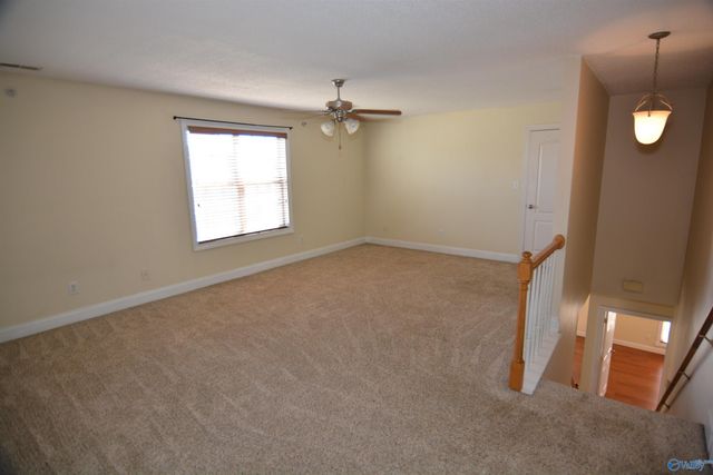 201 Cork Alley, Madison, AL 35758