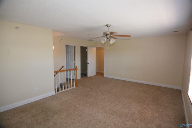 201 Cork Alley, Madison, AL 35758