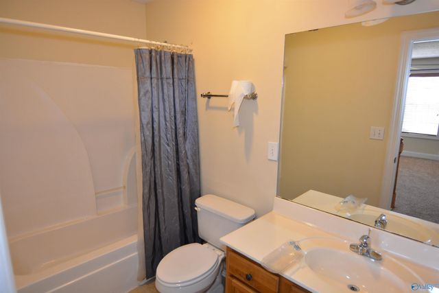 201 Cork Alley, Madison, AL 35758