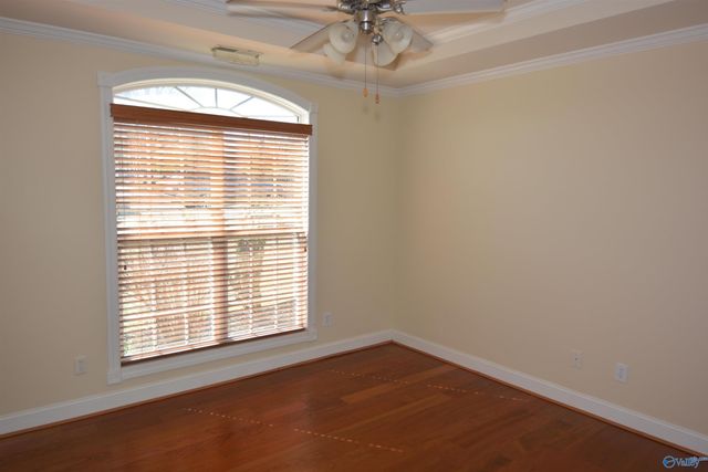 201 Cork Alley, Madison, AL 35758