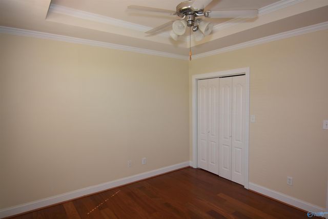 201 Cork Alley, Madison, AL 35758