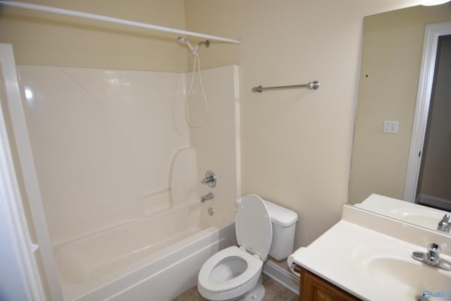 201 Cork Alley, Madison, AL 35758