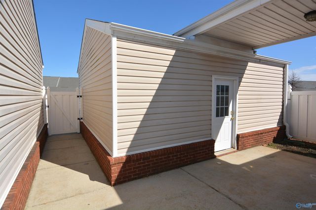 201 Cork Alley, Madison, AL 35758