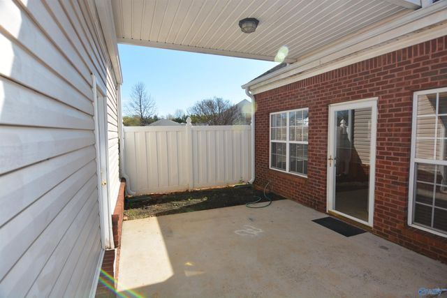 201 Cork Alley, Madison, AL 35758
