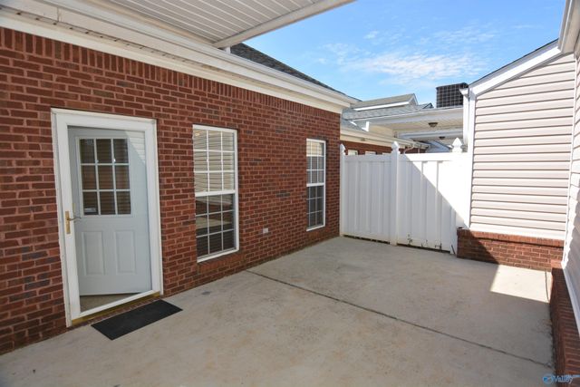 201 Cork Alley, Madison, AL 35758