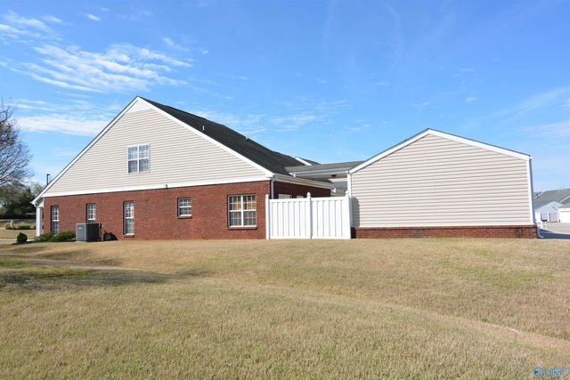 201 Cork Alley, Madison, AL 35758