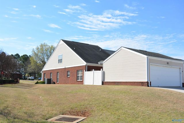 201 Cork Alley, Madison, AL 35758