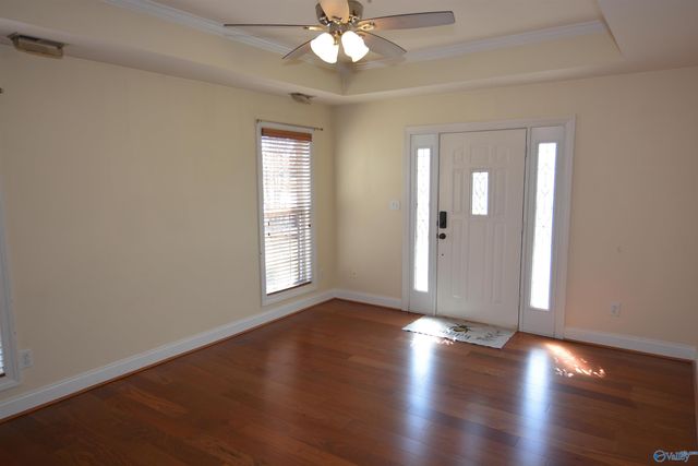 201 Cork Alley, Madison, AL 35758