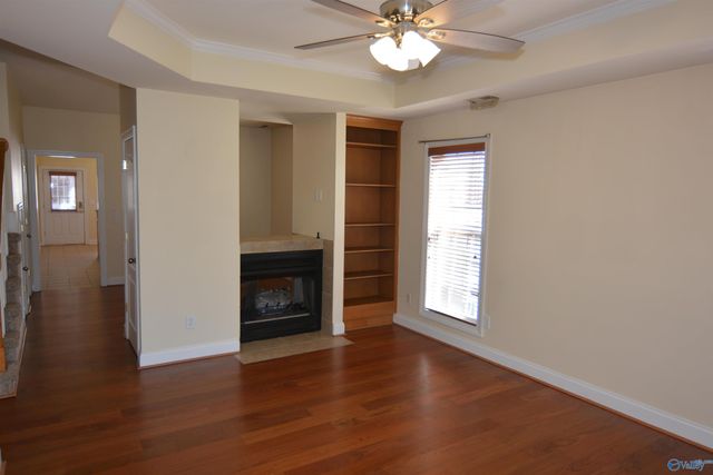 201 Cork Alley, Madison, AL 35758