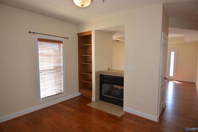 201 Cork Alley, Madison, AL 35758