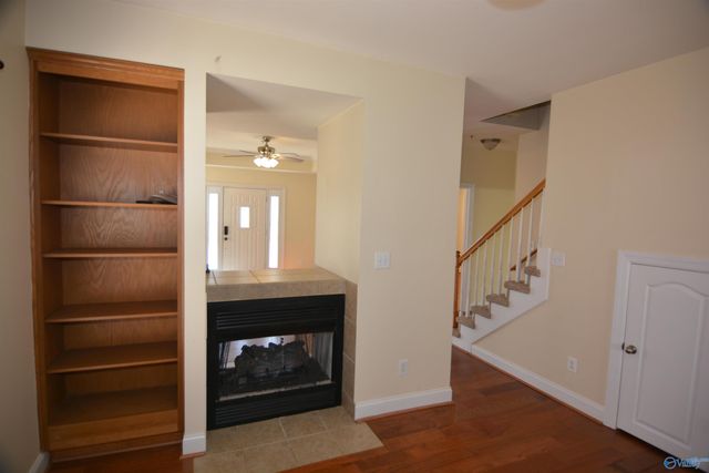 201 Cork Alley, Madison, AL 35758