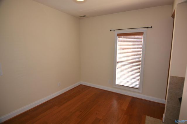201 Cork Alley, Madison, AL 35758