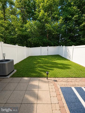 45820 WOLFTRAP WAY, Lexington Park, MD 20653