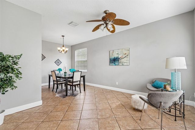 27211 LIRIOPE COURT, Wesley Chapel, FL 33544
