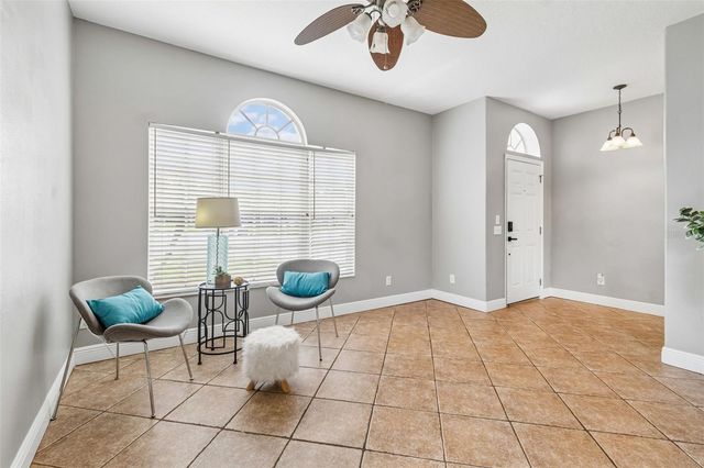 27211 LIRIOPE COURT, Wesley Chapel, FL 33544