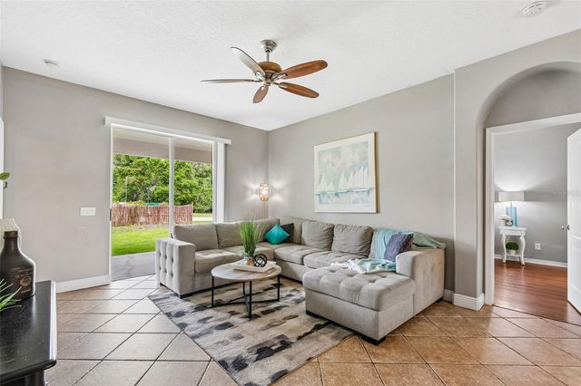 27211 LIRIOPE COURT, Wesley Chapel, FL 33544