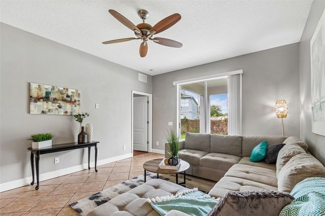 27211 LIRIOPE COURT, Wesley Chapel, FL 33544