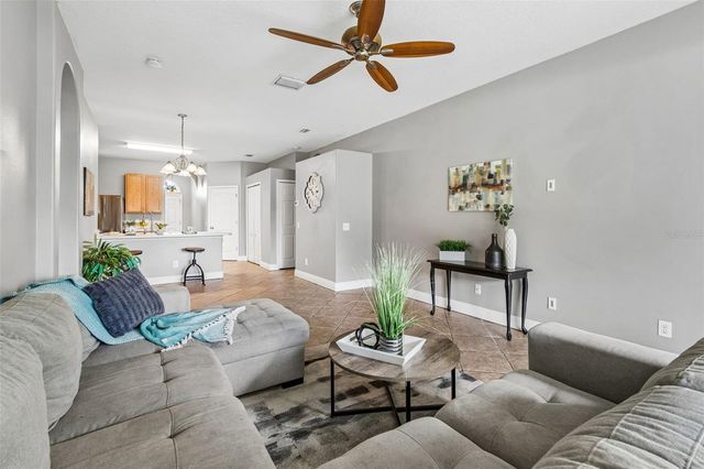 27211 LIRIOPE COURT, Wesley Chapel, FL 33544