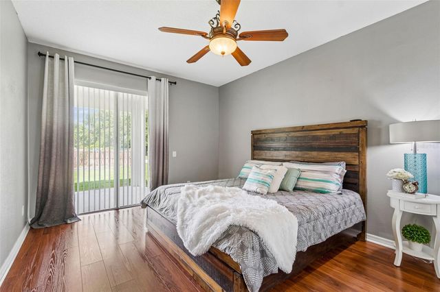 27211 LIRIOPE COURT, Wesley Chapel, FL 33544