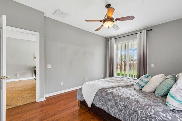 27211 LIRIOPE COURT, Wesley Chapel, FL 33544