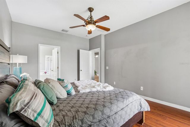 27211 LIRIOPE COURT, Wesley Chapel, FL 33544