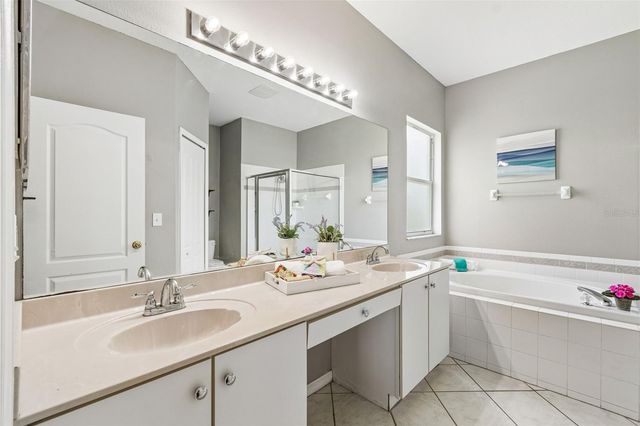 27211 LIRIOPE COURT, Wesley Chapel, FL 33544