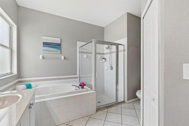 27211 LIRIOPE COURT, Wesley Chapel, FL 33544