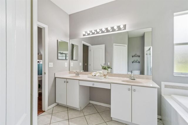27211 LIRIOPE COURT, Wesley Chapel, FL 33544