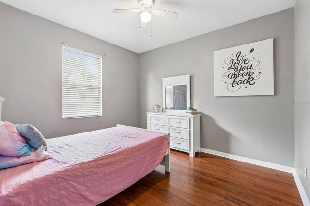 27211 LIRIOPE COURT, Wesley Chapel, FL 33544