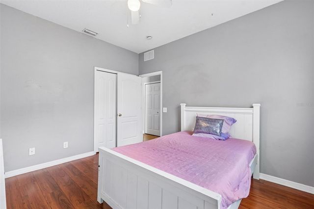 27211 LIRIOPE COURT, Wesley Chapel, FL 33544